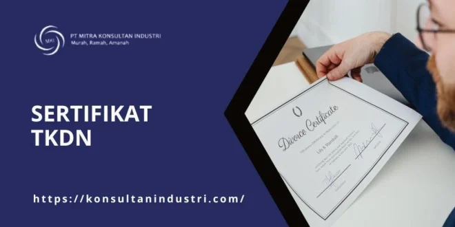 Kemenperin Tegaskan Sertifikat TKDN AC Impor di IKN Masih Berlaku
