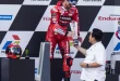 Kenaikan Jumlah Penonton MotoGP Mandalika 2022-2025 Terbesar