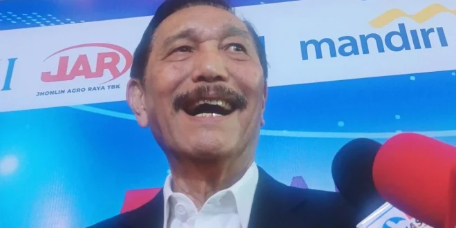 Kereta Cepat Whoosh Tutup Biaya Operasional, Dorong Ekonomi RI