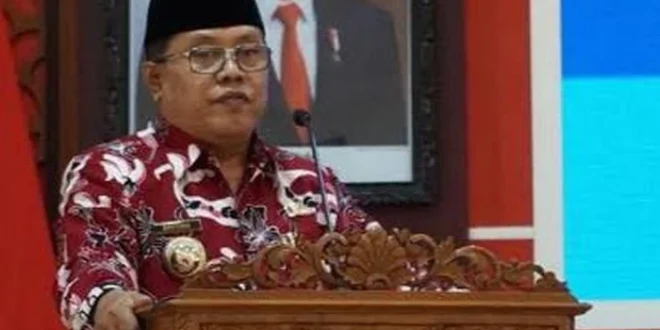 Klarifikasi Dugaan Korban Penyekapan COD Mobil di Tangsel