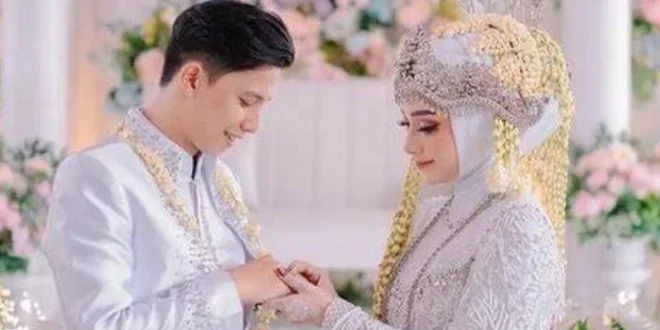 Klarifikasi Isu Pernikahan Mbah Tarman dengan Mahar Cek Rp3 Miliar