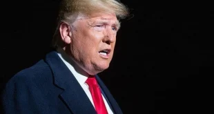 Klarifikasi Klaim Trump Teken Deklarasi Damai Gaza di Mesir