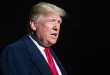 Klarifikasi Penunjukan Utusan AS untuk Irak oleh Donald Trump
