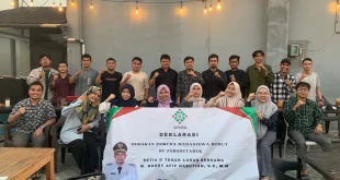 Kolaborasi Helmi Hasan & Bobby Nasution Percepat Infrastruktur Sumatera