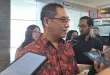 Komdigi Denda Medsos X Rp78,1 Juta atas Konten Pornografi 2025