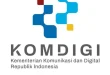 Komdigi Tegaskan Kepatuhan Foto Ruang Publik UU PDP 2024