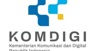 Komdigi Tegaskan Kepatuhan Foto Ruang Publik UU PDP 2024