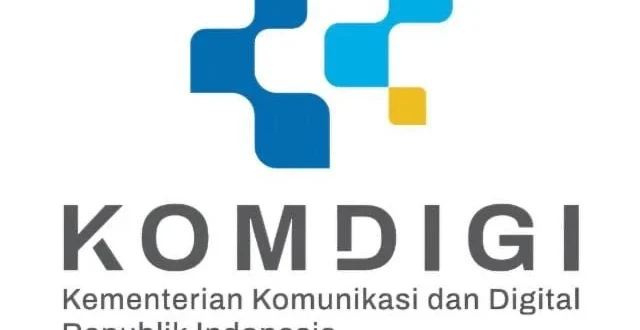 Komdigi Tegaskan Kepatuhan Foto Ruang Publik UU PDP 2024