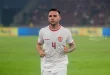 Kondisi Pemain Timnas Indonesia Terbaru: Calvin Verdonk Fit Semua Siap Tampil