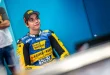 Kondisi Stabil Noah Dettwiler Setelah Kecelakaan Parah Moto3 2025