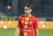 Kontroversi Gol Dianulir Andrew Jung, Persib Menang 2-0 Bangkok