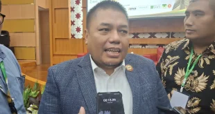 KPK Periksa Eks Ketua Amphuri Terkait Kuota Haji Tambahan
