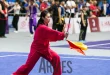 Krisdayanti di World Kungfu Championship 2025: Fakta & Persiapan Terbaru