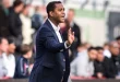 Kriteria Pelatih Timnas Indonesia Pengganti Kluivert Versi Netizen