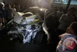 Kronologi Kecelakaan Pohon Tumbang Tewaskan Eks Direktur Danareksa