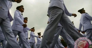 Kronologi Meninggalnya Calon Praja IPDN di RS Unpad Akibat Henti Jantung