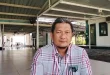 Kronologi Pengeroyokan Warga Kramat Jati oleh Oknum Ormas & Polisi