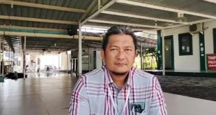 Kronologi Pengeroyokan Warga Kramat Jati oleh Oknum Ormas & Polisi