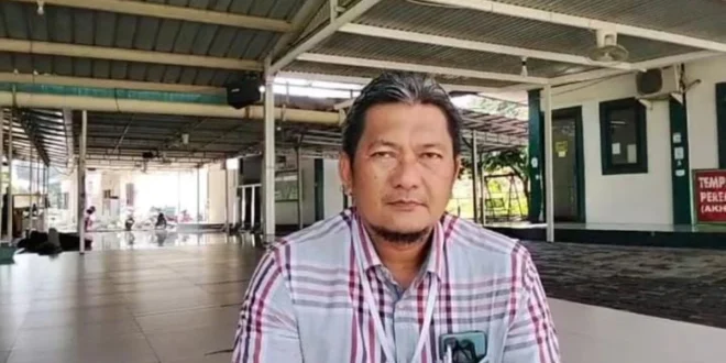 Kronologi Pengeroyokan Warga Kramat Jati oleh Oknum Ormas & Polisi