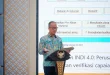 Kunci Keberhasilan Industri Furnitur Indonesia 2025: Analisis Finansial