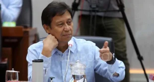 Kurikulum Keamanan Pangan Wajib di Sekolah Mulai 2025