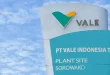 Laba Rp886,3 Miliar Vale Indonesia Kuartal III 2025: Analisis Keuangan & Implikasi Ekonomi