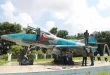 Latihan Jet Tempur Lanud Halim: Kesiapan TNI Jelang HUT 80