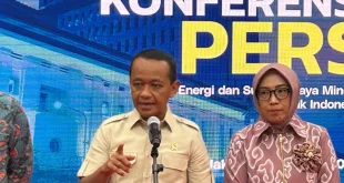 Lelang 75 Blok Migas 2025: Analisis Finansial dan Dampak Ekonomi