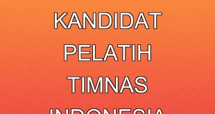 Louis van Gaal Jadi Kandidat Pelatih Timnas Indonesia, Benarkah?