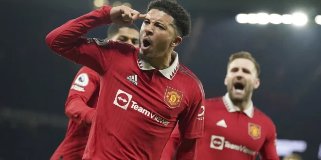 Manchester United Umumkan Tur Jakarta 2025 dengan Konten Bahasa Indonesia