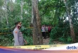 Mandor Proyek Bali Tewas Luka Leher, Polisi Selidiki Motif Kekerasan