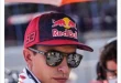 Marc Marquez Sukses Operasi Cedera, Proses Pemulihan Dimulai