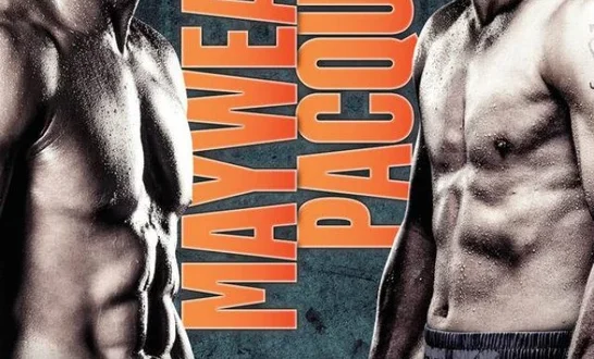 Mayweather Jr vs Pacquiao 2026: Fakta & Jadwal Pertarungan Ulang