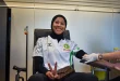 Megawati Hengkang dari Manisa BBSK, Netizen Khawatir Layanan Turun