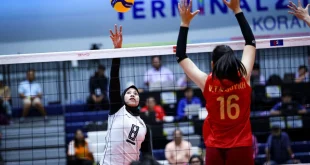 Megawati Soekarnoputri Putus Kontrak dengan Manisa BBSK, Apa Sebabnya?