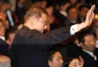 Mengapa Pasangan PM Jepang Ogah Tampil Publik Oktober 2025?