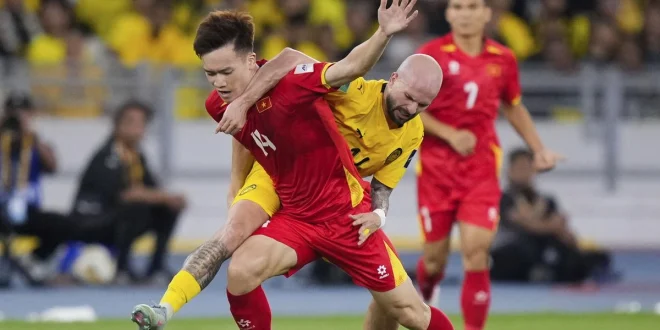 Mengapa Pelatih JDT Rindu 3 Pemain Naturalisasi Terlarang FIFA?