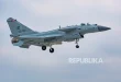 Menkeu Purbaya Konfirmasi Anggaran Jet Tempur China 2025