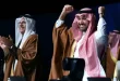 Menteri Olahraga Arab Saudi Puji Kekuatan Olahraga Indonesia 2025