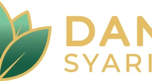 Mitigasi Risiko Gagal Bayar Dana Syariah Indonesia 2025