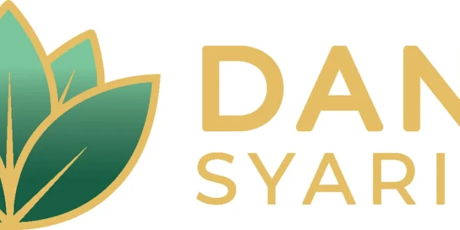 Mitigasi Risiko Gagal Bayar Dana Syariah Indonesia 2025