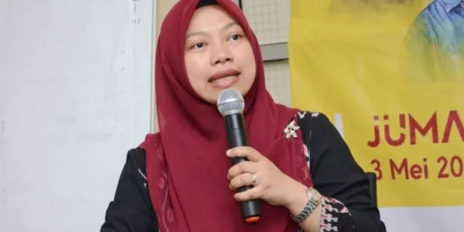 MK Hapus KASN, Lembaga Independen Awasi ASN Segera Dibentuk