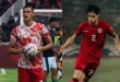 Modal Bagus Indonesia Pertahankan Clean Sheet Oktober 2025