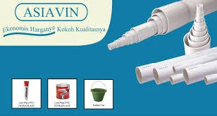 Morris Capital Akuisisi 48,9% Saham PIPA, Dampak Ekonomi & Saham