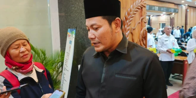 Musala Ponpes Sidoarjo Ambruk, Korsel Kirim Belasungkawa Resmi