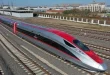 Negosiasi Utang Kereta Cepat Cina-Indonesia, Momentum Strategis 2025