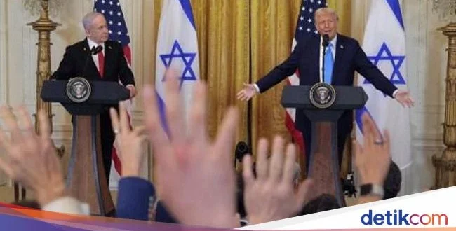 Netanyahu Hadir Sidang Korupsi: Alasan & Dampak Terbaru