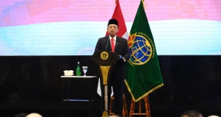 Nilai Ekonomi Pendaftaran Tanah Rp1.021 T Dorong Pertumbuhan Properti