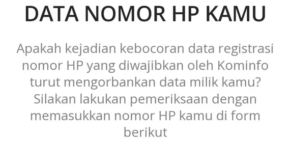 Nomor Ponsel PM Australia Bocor, Polisi AS dan AU Lakukan Investigasi