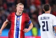 Norwegia Terancam Sanksi FIFA Usai Menang Besar 5-0 atas Israel